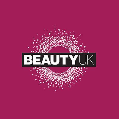 Make-up Artists went crazy for StylPro at Beauty UK