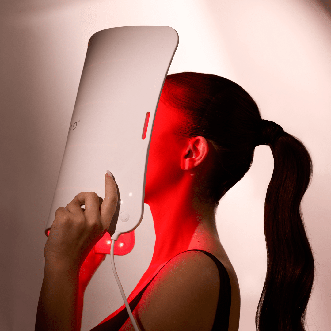 Body and Wellness
