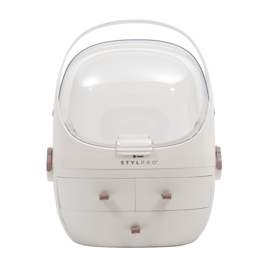 STYLPRO Beauty Storage Pod