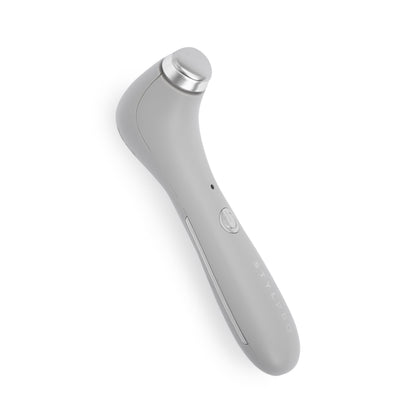 STYLPRO™ Cooling Facial Massager