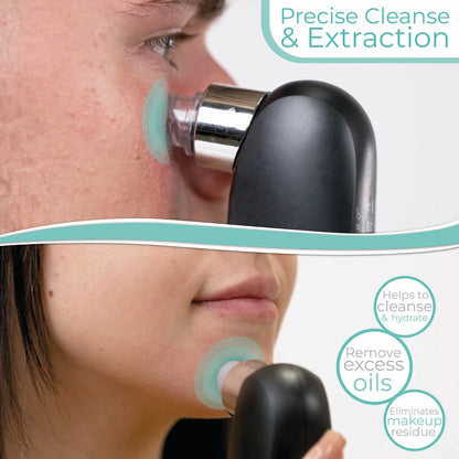 Hydro Exfoliator
