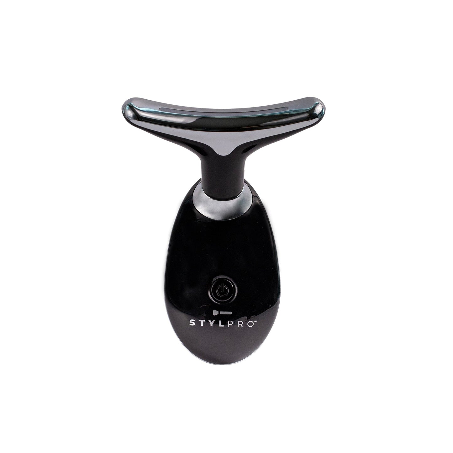 STYLPRO Fabulous Firmer Neck & Face Smoother