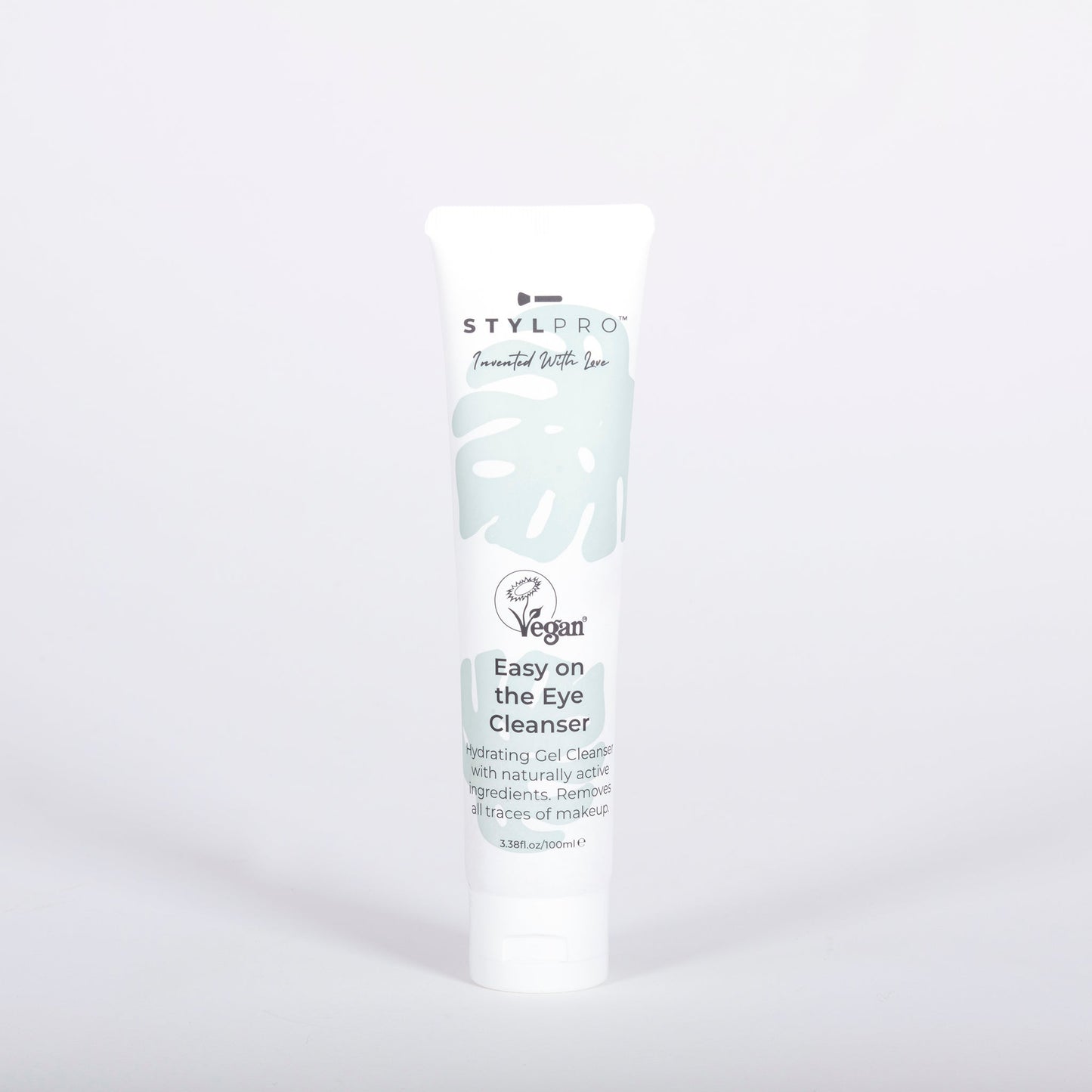 STYLPRO Easy on the Eye Makeup Remover
